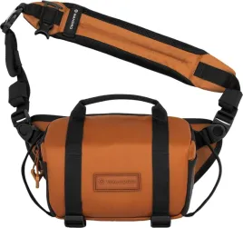 wandrd-rogue-sling-4l-sedona-orange