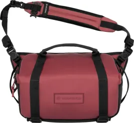 wandrd-rogue-sling-9l-rhone-burgundy
