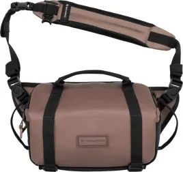 wandrd-rogue-sling-6l-atacama-clay