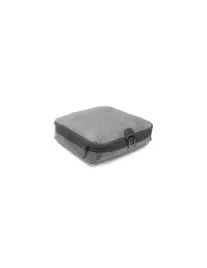 pokrowiec-travel-line-peak-design-packing-cube-medium-sredni