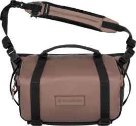 wandrd-rogue-sling-9l-atacama-clay