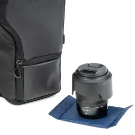 thinktank-digital-holster-50-v3-0
