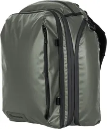 wandrd-transit-travel-backpack-45l-wasatch-green