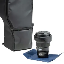 thinktank-digital-holster-150-v3-0