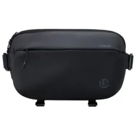 torba-ulanzi-pb038-travel-sling-bag-v2