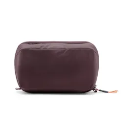 kosmetyczka-travel-line-peak-design-wash-pouch-eclipse-fioletowa