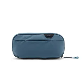 kosmetyczka-travel-line-peak-design-wash-pouch-small-ocean-niebieska