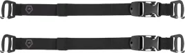 wandrd-standard-accessory-straps