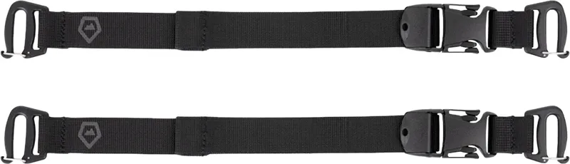 wandrd-standard-accessory-straps