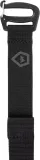 wandrd-standard-accessory-straps-stan-nowy