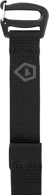 wandrd-standard-accessory-straps-stan-nowy