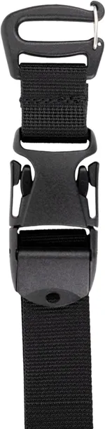wandrd-standard-accessory-straps-marka-bez-marki
