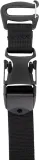 wandrd-standard-accessory-straps-marka-bez-marki