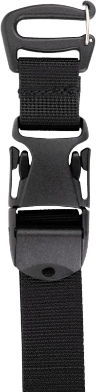 wandrd-standard-accessory-straps