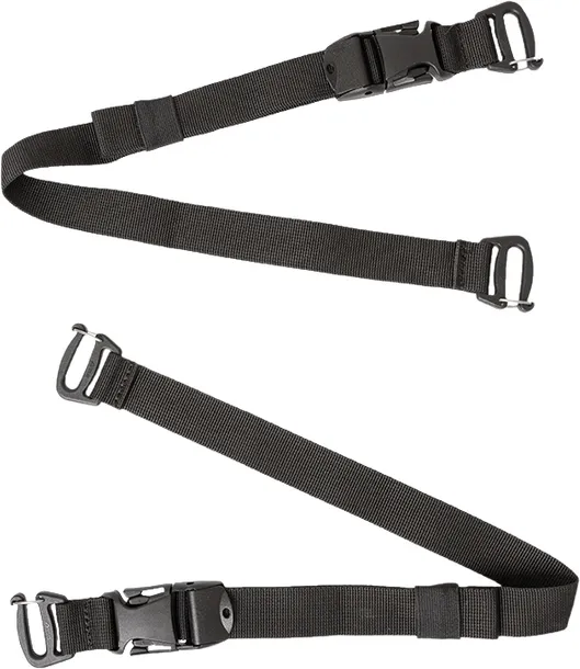 wandrd-standard-accessory-straps-model-as-bk-2