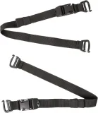 wandrd-standard-accessory-straps-model-as-bk-2