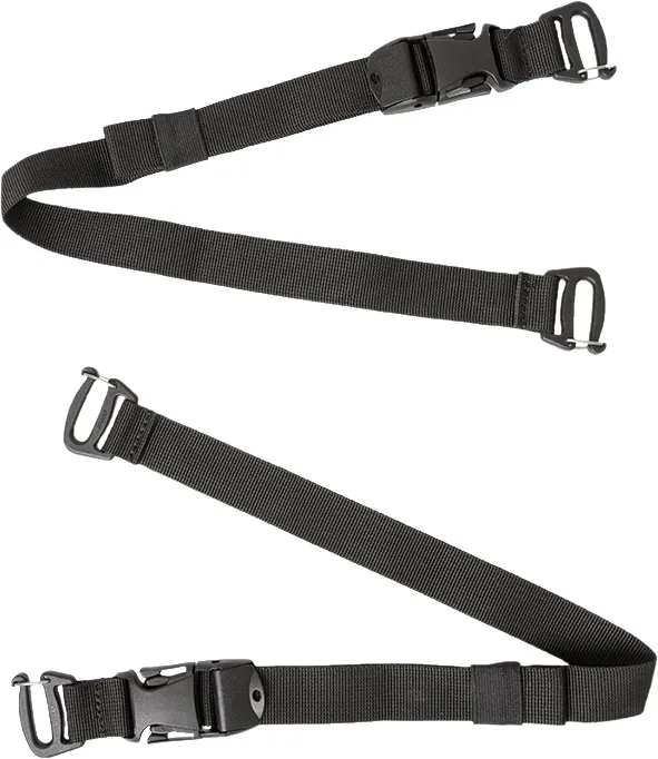 wandrd-standard-accessory-straps