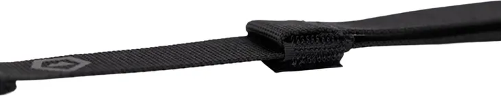 wandrd-standard-accessory-straps-kolor-czarny