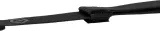 wandrd-standard-accessory-straps-kolor-czarny