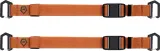 wandrd-premium-accessory-strap-sedona-orange