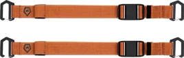 wandrd-premium-accessory-strap-sedona-orange