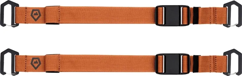 wandrd-premium-accessory-strap-sedona-orange