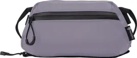 wandrd-tech-bag-medium-uyuni-purple