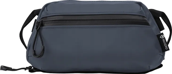 wandrd-tech-bag-medium-aegean-blue