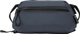 wandrd-tech-bag-medium-aegean-blue