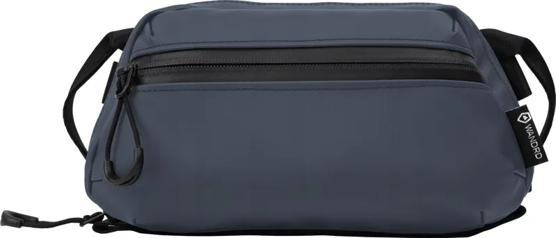 wandrd-tech-bag-medium-aegean-blue