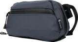 wandrd-tech-bag-medium-aegean-blue-stan-nowy