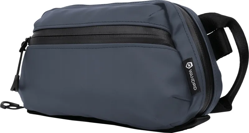 wandrd-tech-bag-medium-aegean-blue-stan-nowy
