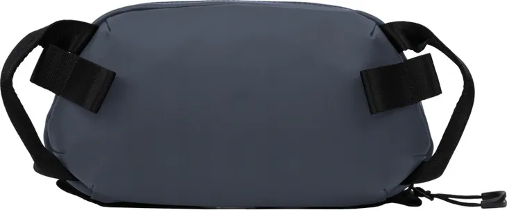 wandrd-tech-bag-medium-aegean-blue-marka-bez-marki