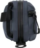 wandrd-tech-bag-medium-aegean-blue-model-tech-pouch-medium