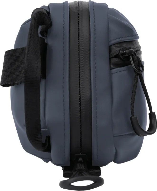 wandrd-tech-bag-medium-aegean-blue