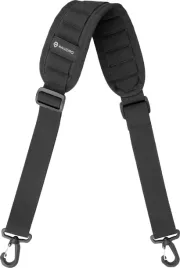 wandrd-carryall-duffle-shoulder-strap-black