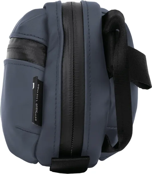 wandrd-tech-bag-medium-aegean-blue-kolor-niebieski
