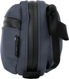 wandrd-tech-bag-medium-aegean-blue-kolor-niebieski