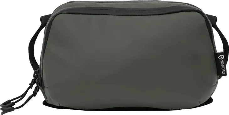 wandrd-tech-bag-large-wasatch-green