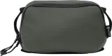 wandrd-tech-bag-large-wasatch-green
