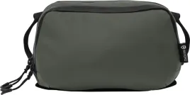 wandrd-tech-bag-large-wasatch-green