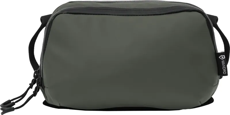 wandrd-tech-bag-large-wasatch-green