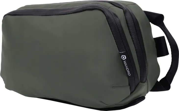 wandrd-tech-bag-large-wasatch-green-stan-nowy