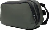 wandrd-tech-bag-large-wasatch-green-stan-nowy