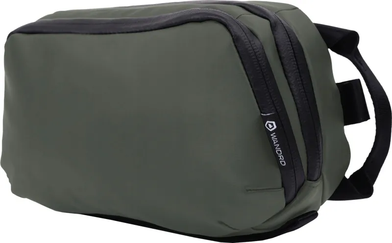 wandrd-tech-bag-large-wasatch-green-stan-nowy
