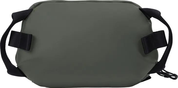 wandrd-tech-bag-large-wasatch-green-marka-bez-marki