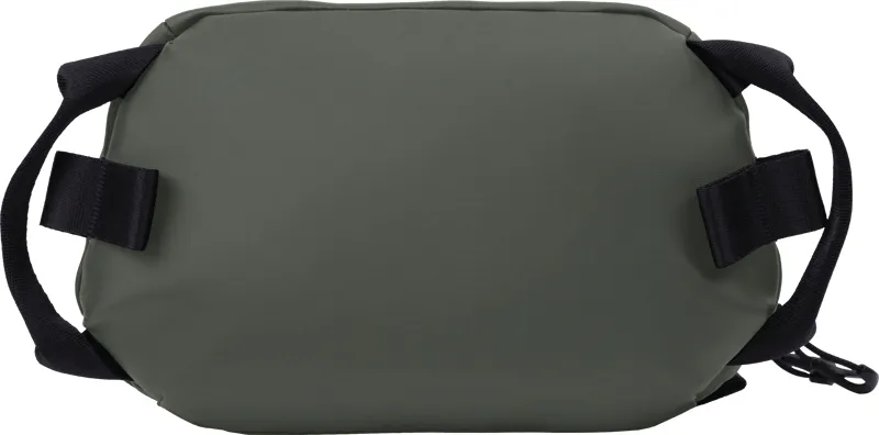 wandrd-tech-bag-large-wasatch-green