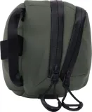 wandrd-tech-bag-large-wasatch-green-model-tp-lg-wg-2