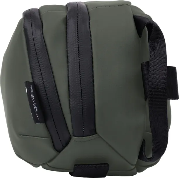 wandrd-tech-bag-large-wasatch-green-kolor-zielony