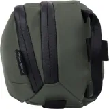 wandrd-tech-bag-large-wasatch-green-kolor-zielony